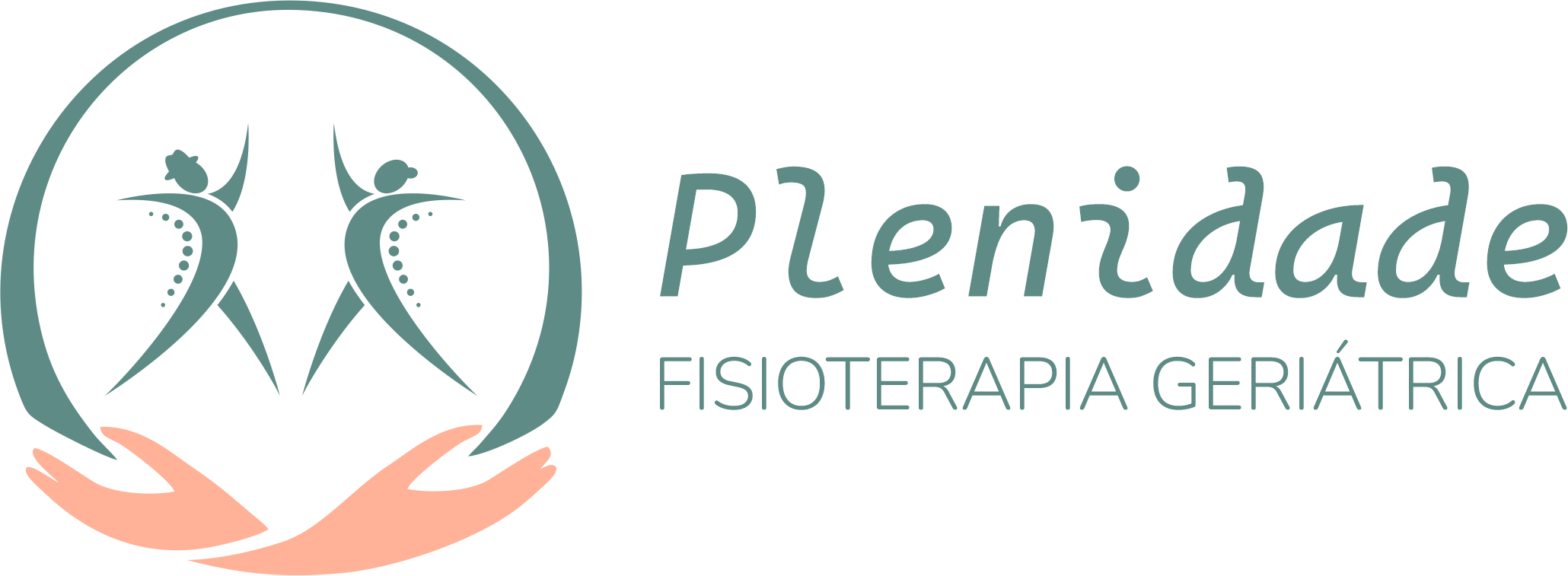 Plenidade